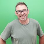 Coaching emocional en Madrid