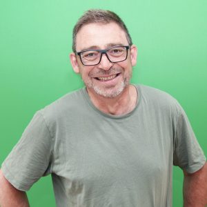 Imagen de Miquel Pocurull