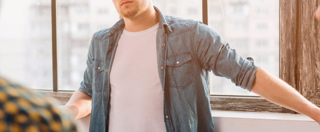 Coaching ejecutivo y asesoramiento en Madrid