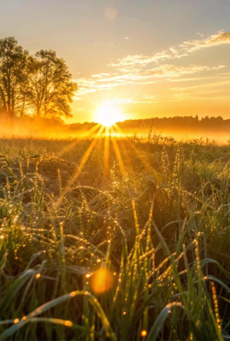 Terapia focalizada en las emociones