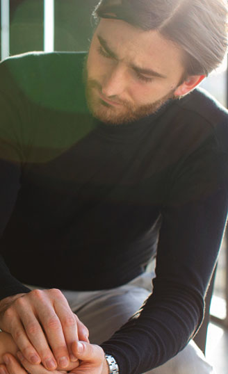 Coaching emocional en Madrid