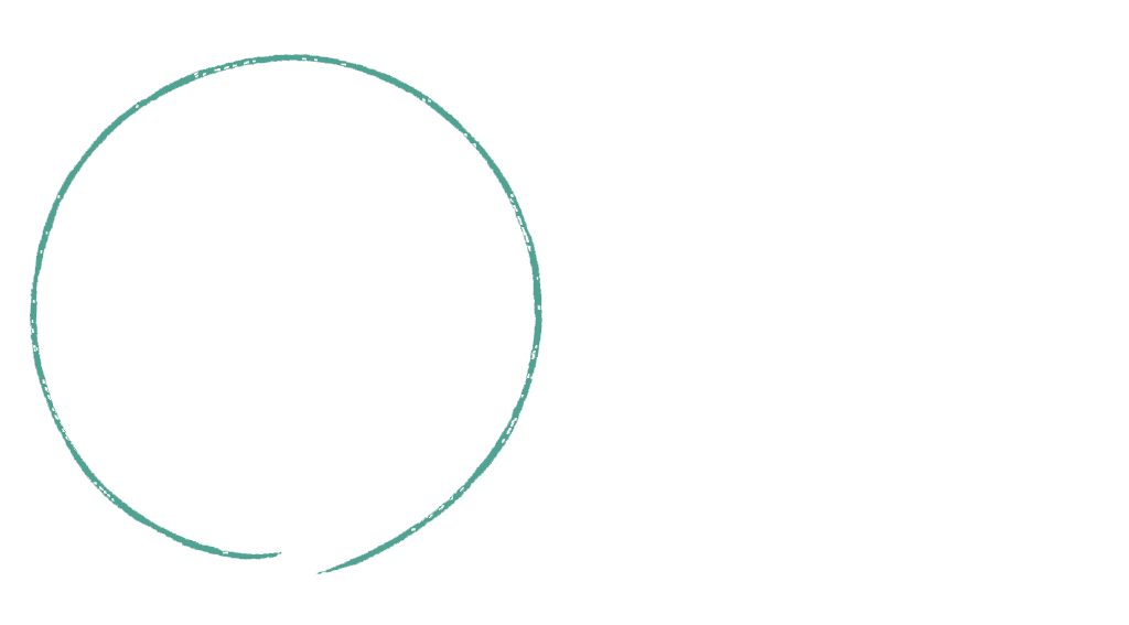 Acompañamiento emocional en el duelo
