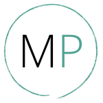 Terapia focalizada en las emociones